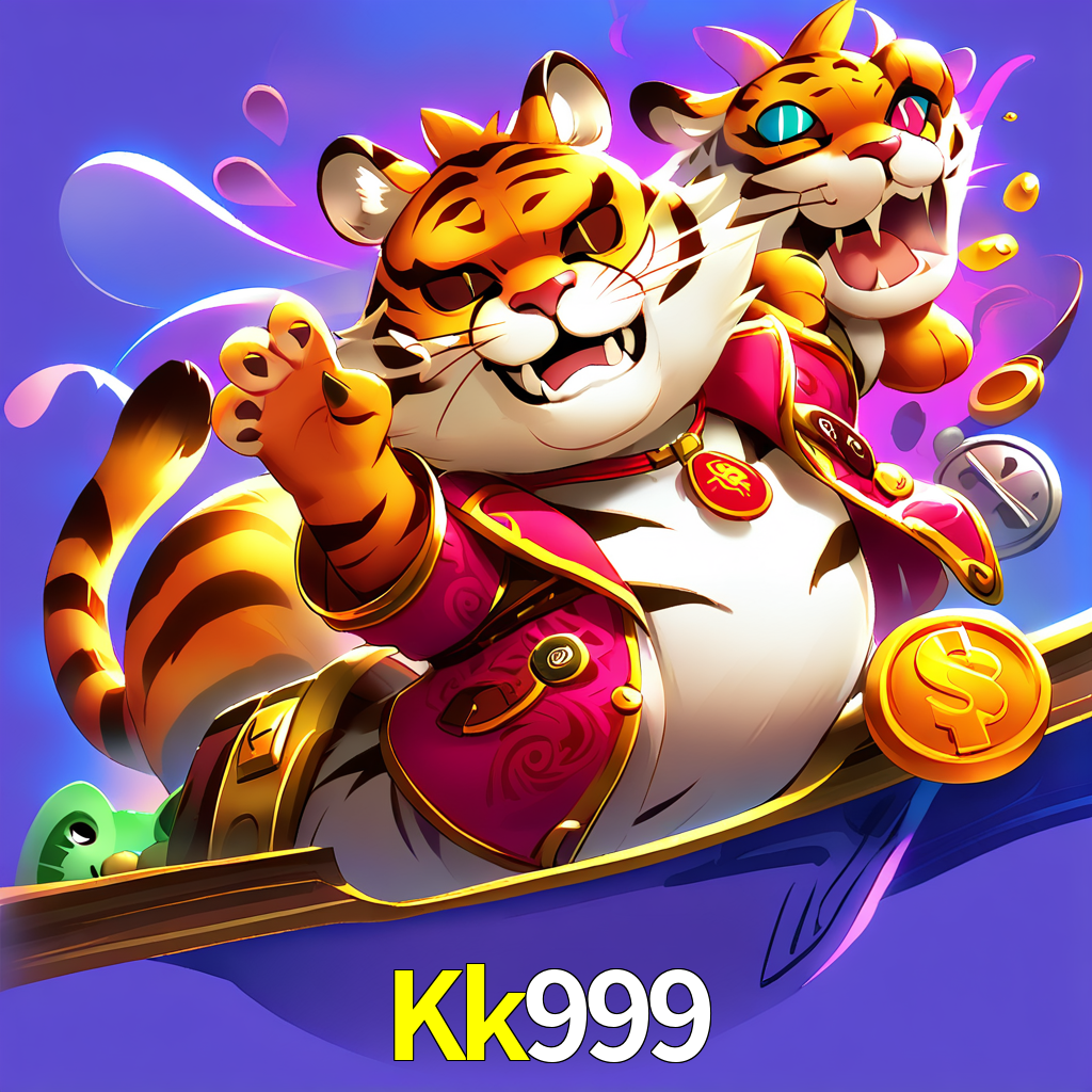  Kk999